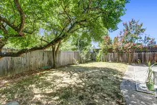 5432 U St, Sacramento, CA 95817 - Photo 28
