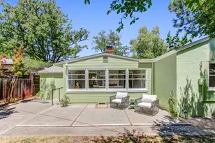 5432 U St, Sacramento, CA 95817 - Photo 32