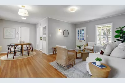 5432 U Street, Sacramento, CA 95817 - Photo 8