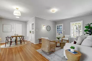 5432 U St, Sacramento, CA 95817 - Photo 8