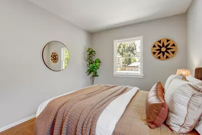 5432 U Street, Sacramento, CA 95817 - Photo 22