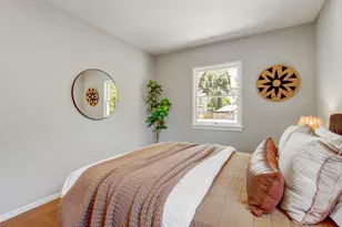 5432 U St, Sacramento, CA 95817 - Photo 22