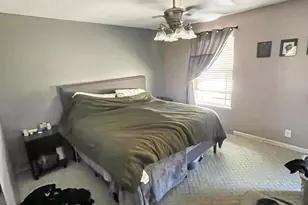5008 Deerpark Cir, Fair Oaks, CA 95628 - Photo 14