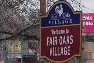 5008 Deerpark Cir, Fair Oaks, CA 95628 - Photo 26