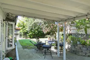 5008 Deerpark Cir, Fair Oaks, CA 95628 - Photo 20