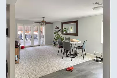 5008 Deerpark Circle, Fair Oaks, CA 95628 - Photo 10