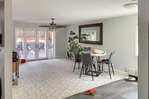 5008 Deerpark Cir, Fair Oaks, CA 95628 - Photo 10