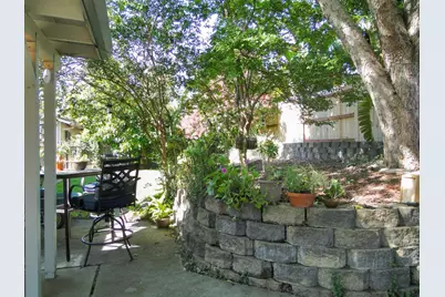 5008 Deerpark Circle, Fair Oaks, CA 95628 - Photo 24