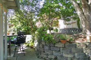 5008 Deerpark Cir, Fair Oaks, CA 95628 - Photo 24