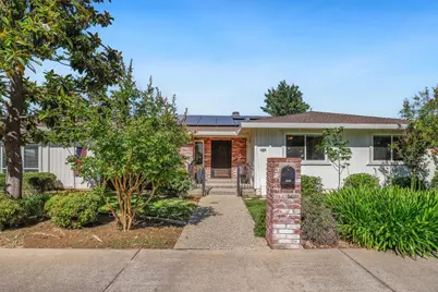 1660 Stabler Lane, Yuba City, CA 95993 - Photo 2