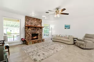 1660 Stabler Ln, Yuba City, CA 95993 - Photo 6