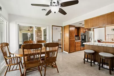 1660 Stabler Lane, Yuba City, CA 95993 - Photo 16