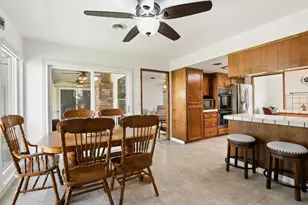1660 Stabler Ln, Yuba City, CA 95993 - Photo 16