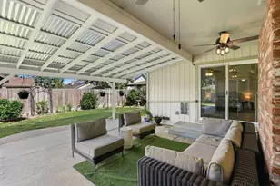 1660 Stabler Ln, Yuba City, CA 95993 - Photo 34