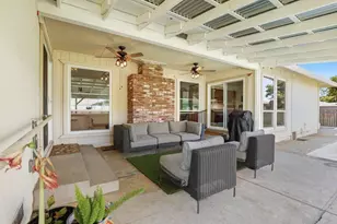 1660 Stabler Ln, Yuba City, CA 95993 - Photo 36