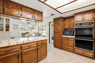 1660 Stabler Ln, Yuba City, CA 95993 - Photo 12