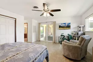 1660 Stabler Ln, Yuba City, CA 95993 - Photo 28