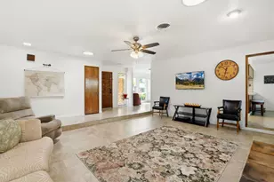 1660 Stabler Ln, Yuba City, CA 95993 - Photo 8