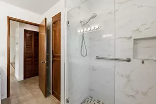 1660 Stabler Ln, Yuba City, CA 95993 - Photo 24