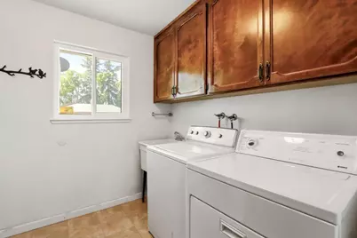 1660 Stabler Lane, Yuba City, CA 95993 - Photo 18