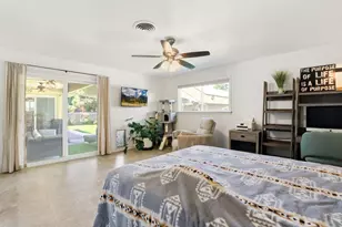 1660 Stabler Ln, Yuba City, CA 95993 - Photo 26