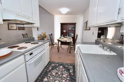 2238 Woodside Lane #15, Sacramento, CA 95825 - Photo 22