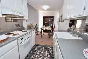 2238 Woodside Ln, Sacramento, CA 95825 - Photo 22