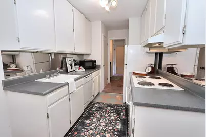 2238 Woodside Lane #15, Sacramento, CA 95825 - Photo 24