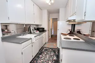2238 Woodside Ln, Sacramento, CA 95825 - Photo 24