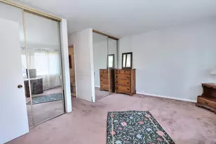 2238 Woodside Ln, Sacramento, CA 95825 - Photo 8