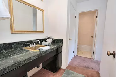 2238 Woodside Lane #15, Sacramento, CA 95825 - Photo 28
