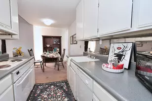 2238 Woodside Ln, Sacramento, CA 95825 - Photo 1