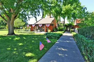 2238 Woodside Ln, Sacramento, CA 95825 - Photo 46