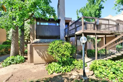 2238 Woodside Lane #15, Sacramento, CA 95825 - Photo 50