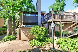 2238 Woodside Ln, Sacramento, CA 95825 - Photo 50