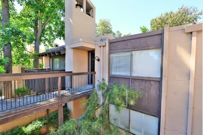 2238 Woodside Lane #15, Sacramento, CA 95825 - Photo 2