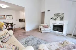 2238 Woodside Ln, Sacramento, CA 95825 - Photo 16