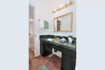 2238 Woodside Lane #15, Sacramento, CA 95825 - Photo 26