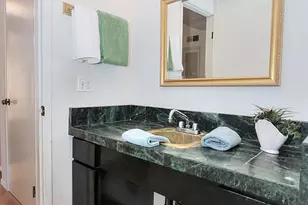 2238 Woodside Ln, Sacramento, CA 95825 - Photo 26