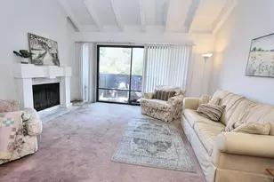 2238 Woodside Ln, Sacramento, CA 95825 - Photo 6