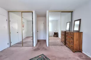 2238 Woodside Ln, Sacramento, CA 95825 - Photo 30