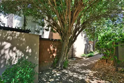 2238 Woodside Lane #15, Sacramento, CA 95825 - Photo 52