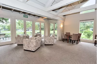2238 Woodside Lane #15, Sacramento, CA 95825 - Photo 34