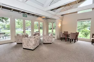 2238 Woodside Ln, Sacramento, CA 95825 - Photo 34