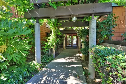 2238 Woodside Lane #15, Sacramento, CA 95825 - Photo 44