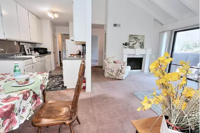 2238 Woodside Lane #15, Sacramento, CA 95825 - Photo 18