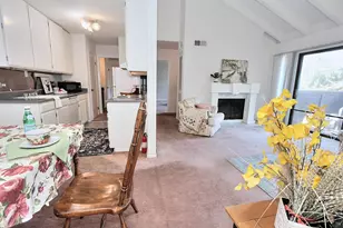 2238 Woodside Ln, Sacramento, CA 95825 - Photo 18