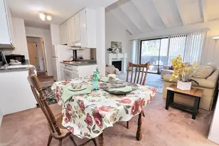 2238 Woodside Ln, Sacramento, CA 95825 - Photo 2