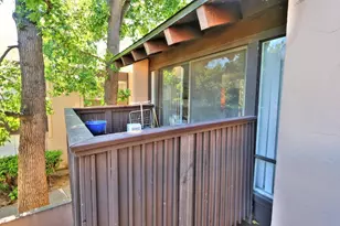 2238 Woodside Ln, Sacramento, CA 95825 - Photo 54