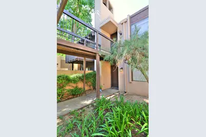 2238 Woodside Lane #15, Sacramento, CA 95825 - Photo 32